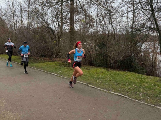 ZwickauerAdventslauf2025